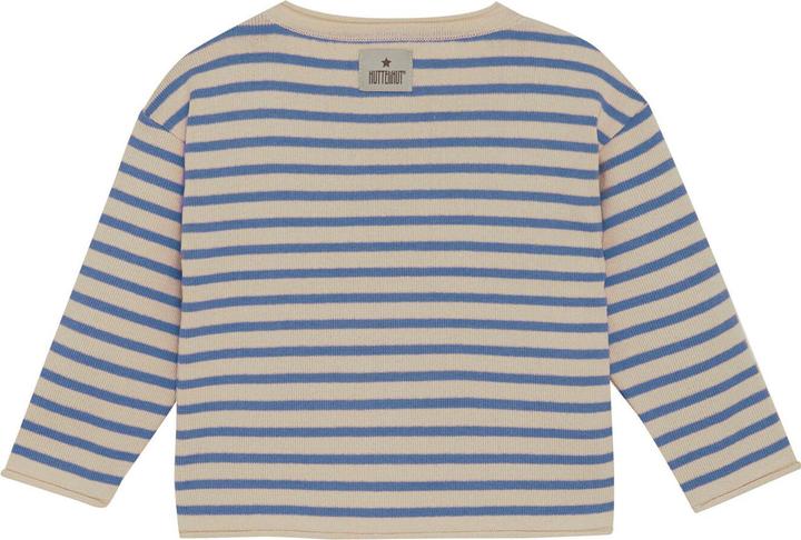 Produktbild Huttelihut Pullover (122)