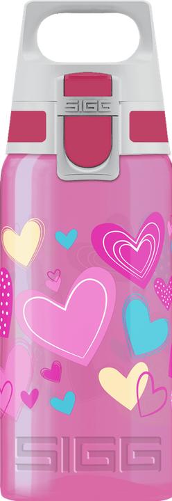 Produktbild Sigg Viva One (0.50 l)