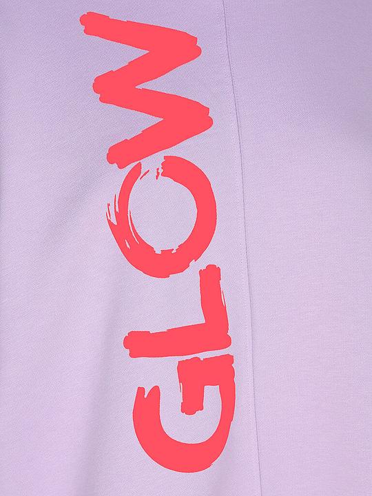 Actual product image Smith & Soul Sweater (XL)