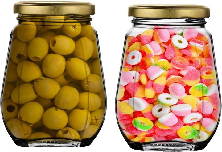 Produktbild Byintek R15 (WVGA, 600 lm, 1.2:1)