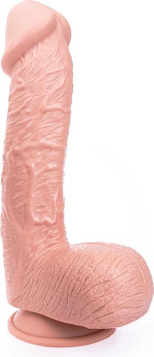 Immagine prodotto Dinoo King-Size - Carne di rapace