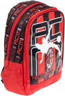 Produktbild A.C. Milan AC Milan Rucksack 36 cm - Fussball