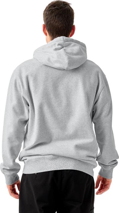 Immagine prodotto Dickies Tom Knox Hoodie (L)