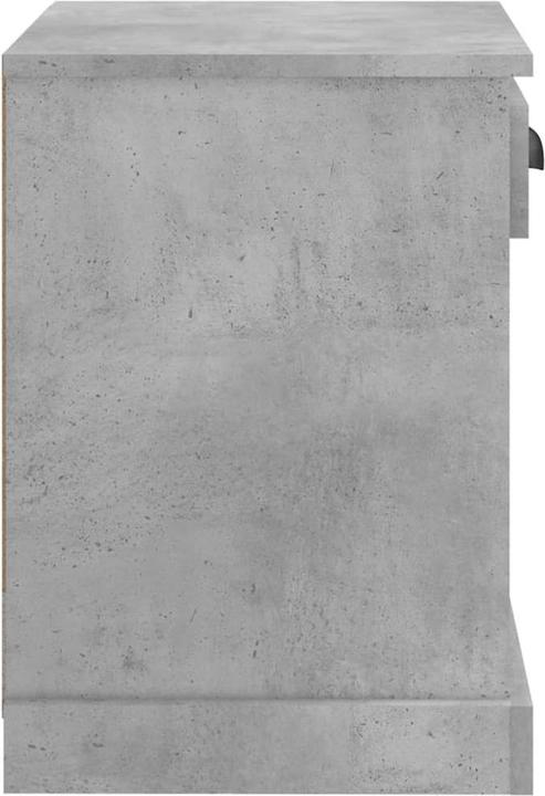 Immagine prodotto vidaXL Nachttisch (43 x 36 x 50 cm)