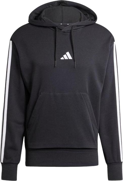 Produktbild Adidas Essentials Kapuzenpullover (L)