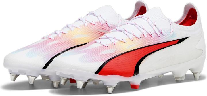 Immagine prodotto Puma Ultra Ultimate Mxsg (44.5)