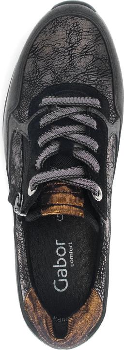 Immagine prodotto Gabor 76.318.67 (41)