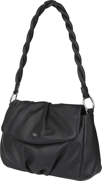 Produktbild Riccardo Ferducci Handtasche, Crossover mit LED-Licht-Fach, Bellini