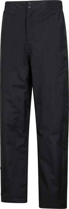 Produktbild Mountain Warehouse Extreme Downpour Wasserfeste Hose (4XL)