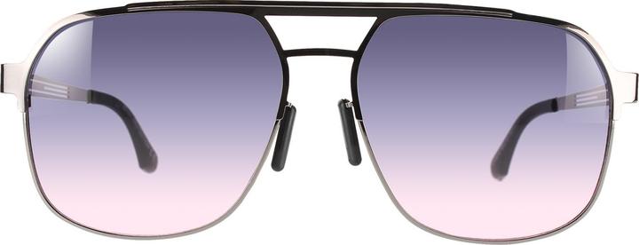 Produktbild Avizar CV3016 Sonnenbrille