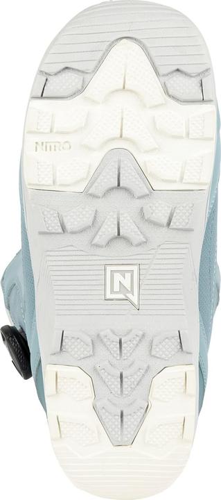 Produktbild Nitro CYPRESS BOA DUAL 21&22 (36)