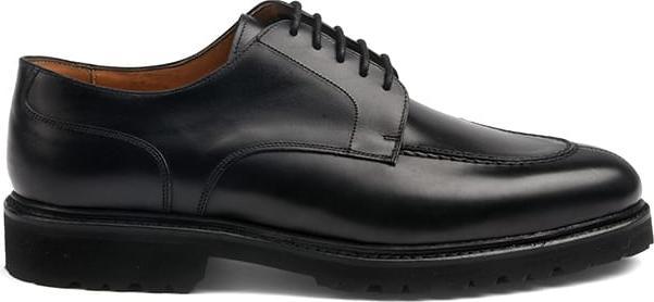 Produktbild Berwick 1707 4558 (42.5)