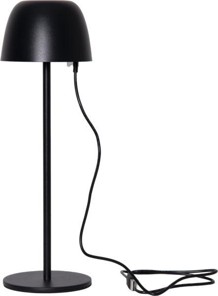 Image du produit Star Trading Lampe de table Ronda (150 lm)