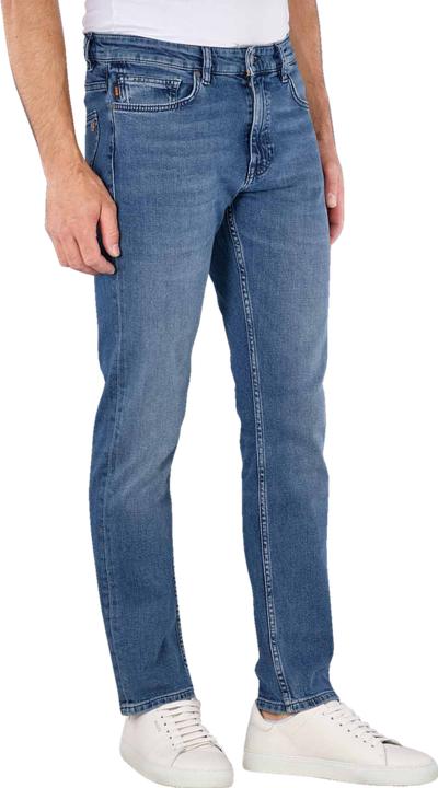 Actual product image Hugo Boss 10019711 (W32/L32)