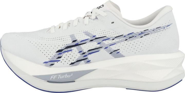 Produktbild ASICS Performance Sonicblast (44.5)