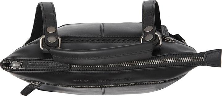 Image du produit The Chesterfield Brand Harare City Sac à dos en cuir 30 cm (9 l)