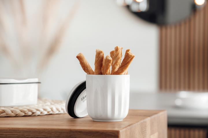 Produktbild Like. by Villeroy & Boch It‘s my way To Go (290 ml, 1 x)
