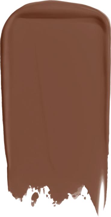 Actual product image NYX Professional Make-Up Nyx Concealers (15 - Cocoa)