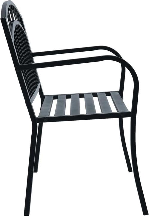 Image du produit vidaXL Gartenbank