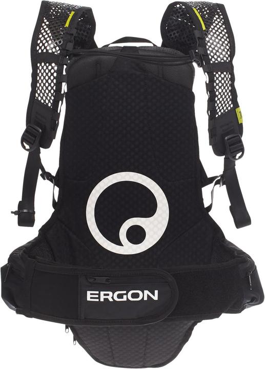 Productafbeelding Ergon BP1 Beschermen (5.70 l)