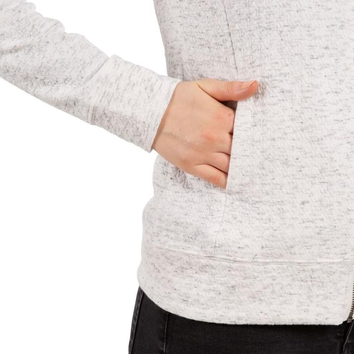 Produktbild Trespass Winnie Kapuzenpullover (M)