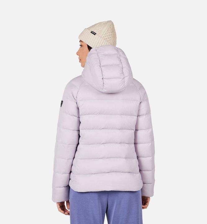 Produktbild Rossignol Aretu (M)