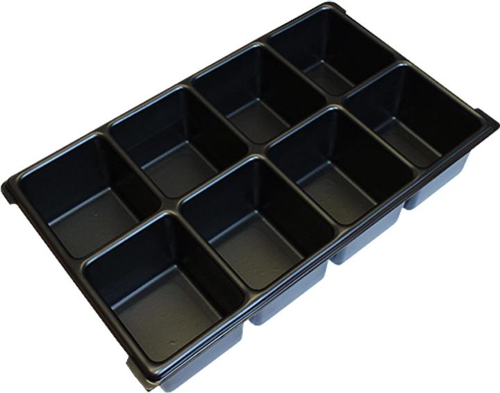 Actual product image L-Boxx 6100000151