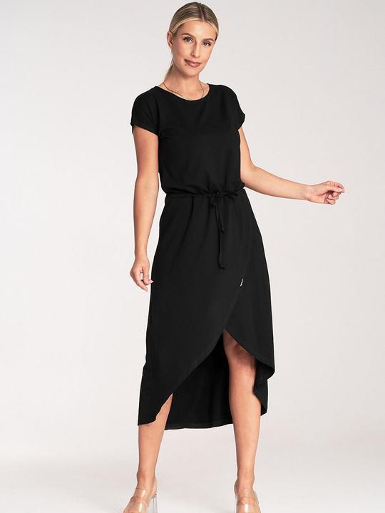 Immagine prodotto Figl Alltagskleid (XL)