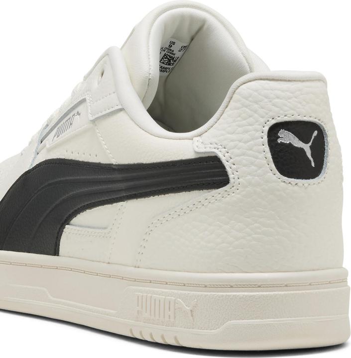 Actual product image Puma Caven III Plus (45)