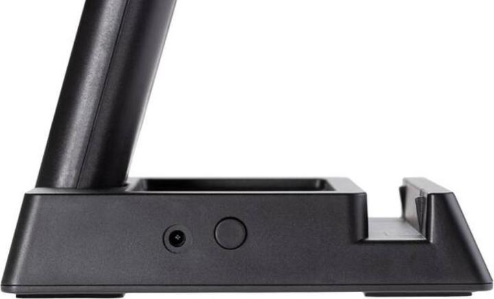 Produktbild SureFire Vinson N1 Headset Stand Black