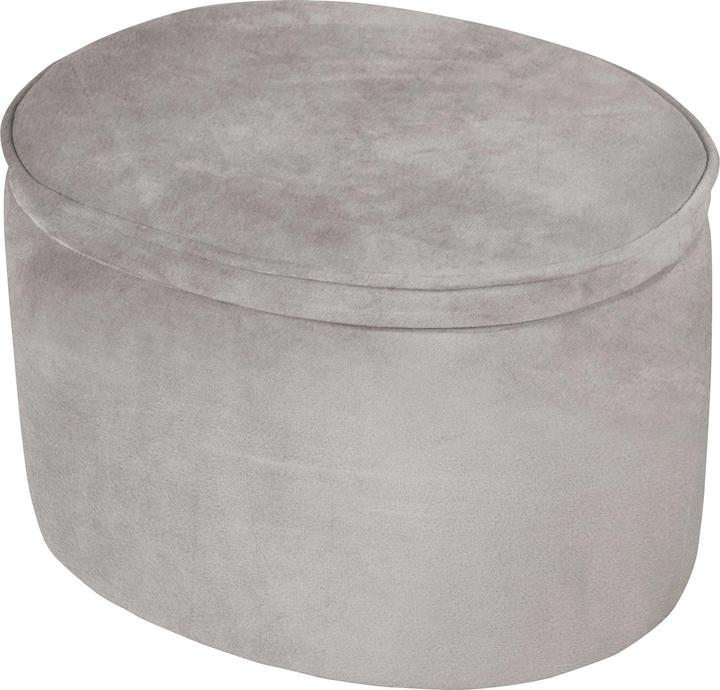 Produktbild Roba Lil Sofa (Kinderhocker)