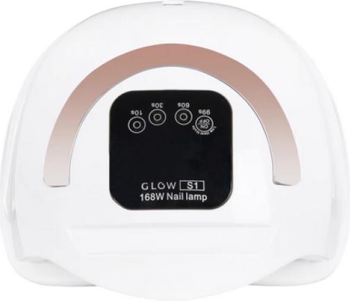 Immagine prodotto Activeshop Lampada LED / UV