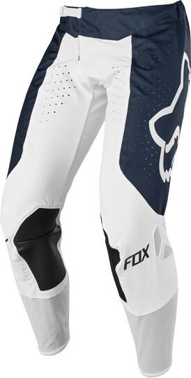 Actual product image Fox Airline (Men, Women, 30)