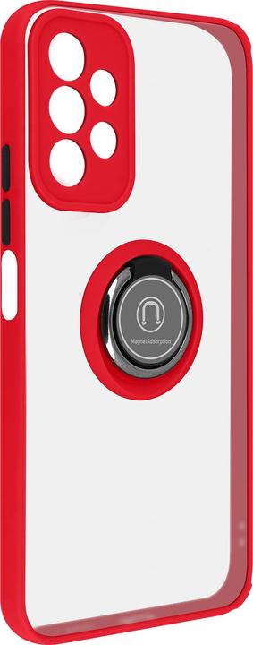 Produktbild Avizar Handyhülle mit Ring-Halterung Series (Samsung Galaxy A13)