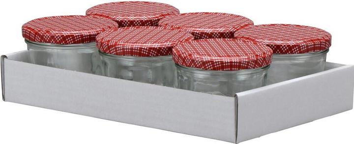 Produktbild Siena Home Sturzglas (1 Stk., 0.23 l)