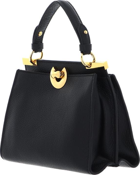 Immagine prodotto Coccinelle Mini borsa COCCINELLEBINXIE