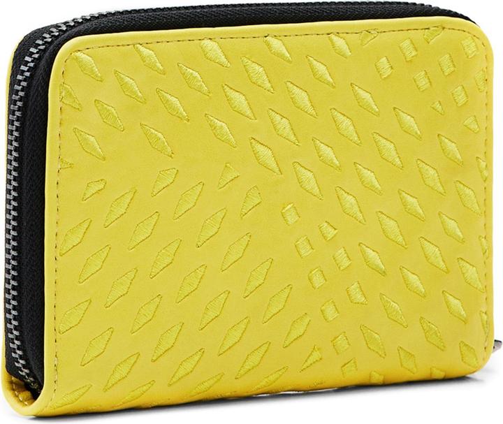 Actual product image Desigual Mone Magna Marisa Wallet