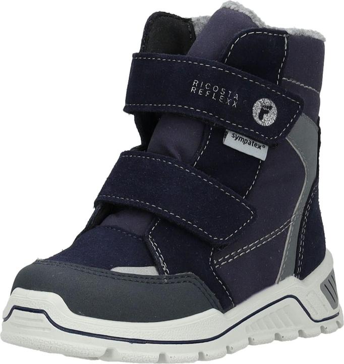 Produktbild Ricosta Stiefel (28)