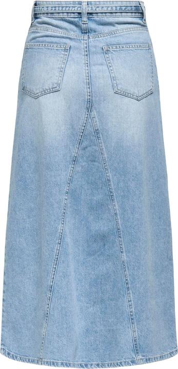 Image du produit Only ONLSOPHIA Jeansrock Jeansrock (XS)
