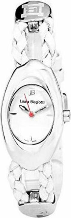 Immagine prodotto Laura Biagiotti Orologio da donna LBSM0056L-03 (Ø 22 mm) (22 mm)