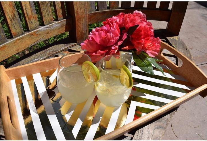 Produktbild D-C-Fix Designfolie (45 x 150 cm)