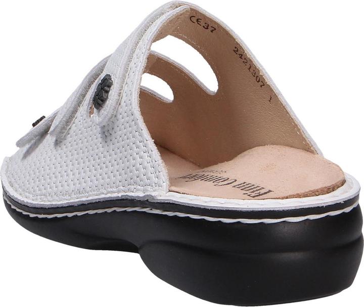 Produktbild Finn Comfort Menorca-S (42)