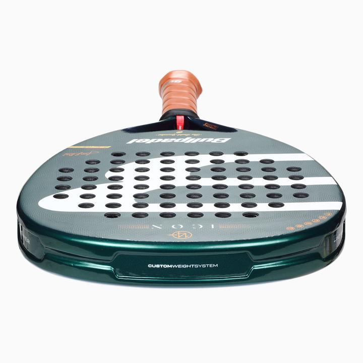 Produktbild Bullpadel ICON 26