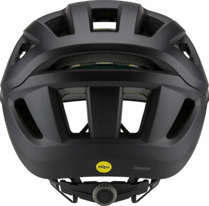 Produktbild Smith Optics Session (51 - 55 cm)