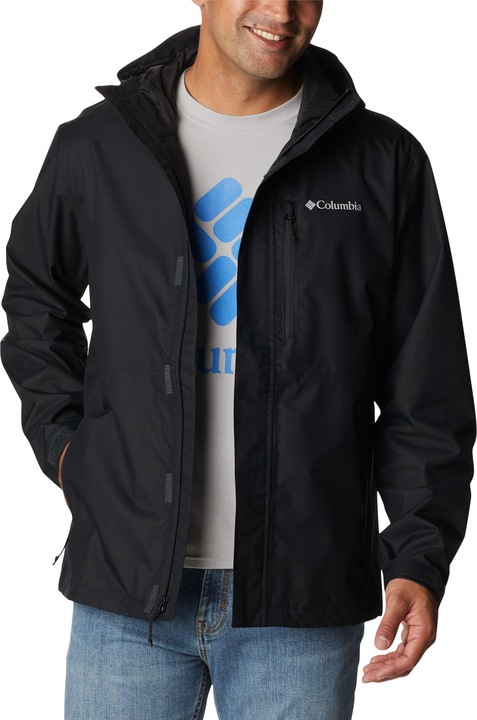 Actual product image Columbia Hikebound Jacket (M)