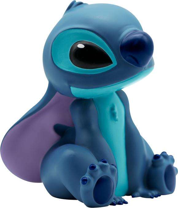 Image du produit ABYstyle Lilo & Stitch - Stitch