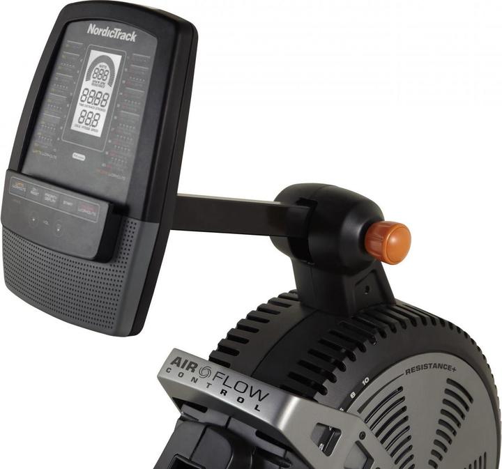 Image du produit Nordictrack RX800