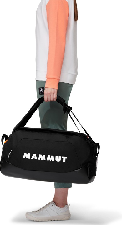 Image du produit Mammut Cargon 40 (40 l)