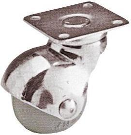 Produktbild Haushalt FURNITURE CASTERS D40 BP 40