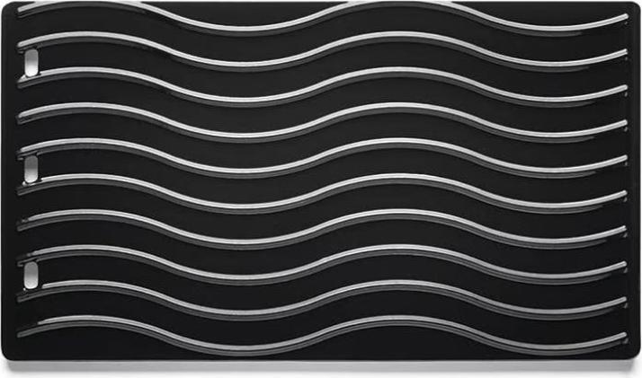 Immagine prodotto Napoleon Smalto lucido.piastra fusa 365